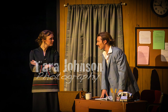 23 MTC - 9to5 - Saturday Night - PD (95 of 344)