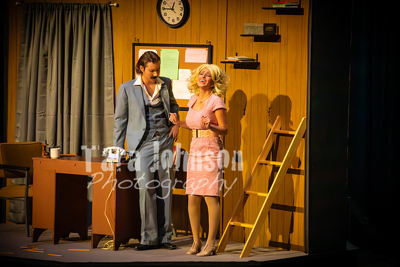 23 MTC - 9to5 - Saturday Night - PD (96 of 344)