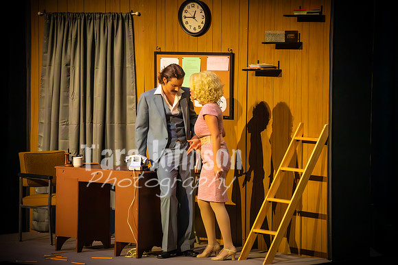23 MTC - 9to5 - Saturday Night - PD (97 of 344)