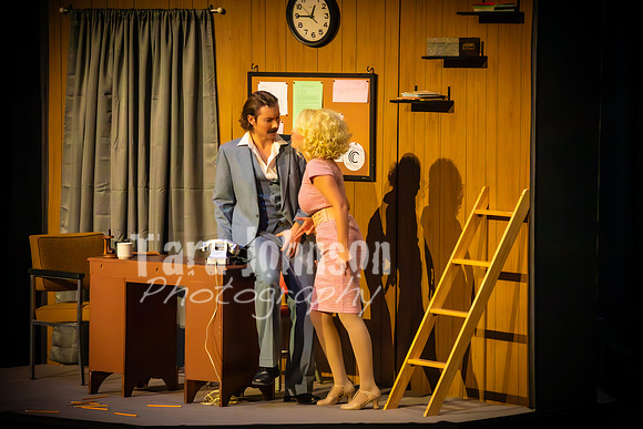 23 MTC - 9to5 - Saturday Night - PD (98 of 344)
