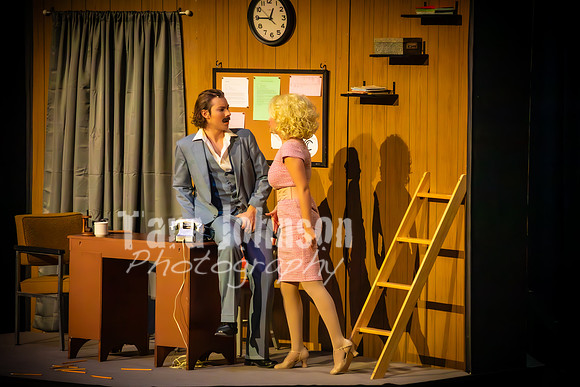 23 MTC - 9to5 - Saturday Night - PD (99 of 344)