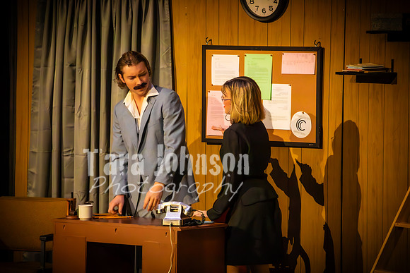 23 MTC - 9to5 - Saturday Night - PD (100 of 344)