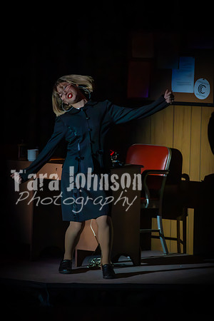 23 MTC - 9to5 - Saturday Night - PD (103 of 344)