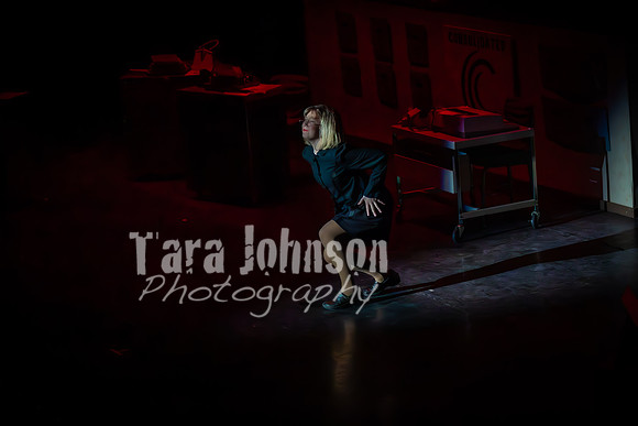 23 MTC - 9to5 - Saturday Night - PD (104 of 344)