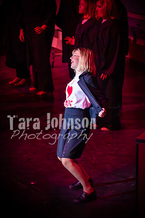 23 MTC - 9to5 - Saturday Night - PD (105 of 344)
