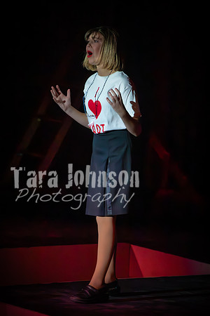 23 MTC - 9to5 - Saturday Night - PD (106 of 344)
