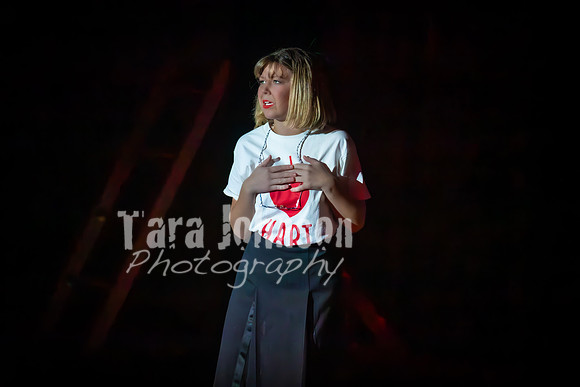 23 MTC - 9to5 - Saturday Night - PD (107 of 344)