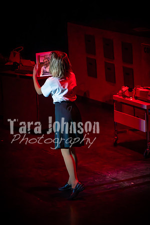 23 MTC - 9to5 - Saturday Night - PD (109 of 344)