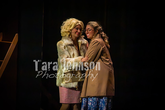 23 MTC - 9to5 - Saturday Night - PD (111 of 344)