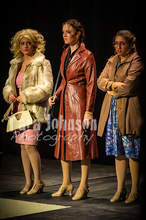 23 MTC - 9to5 - Saturday Night - PD (112 of 344)