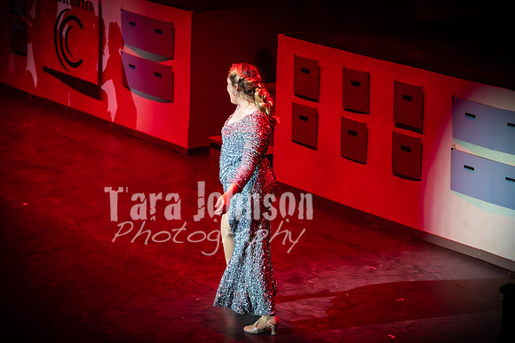 23 MTC - 9to5 - Saturday Night - PD (114 of 344)