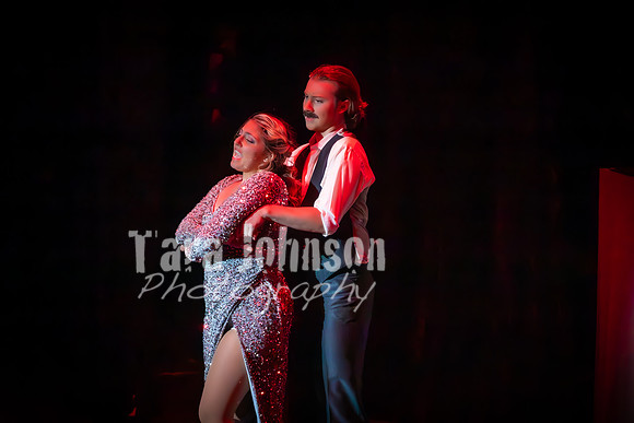 23 MTC - 9to5 - Saturday Night - PD (117 of 344)