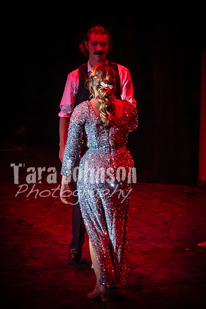 23 MTC - 9to5 - Saturday Night - PD (118 of 344)