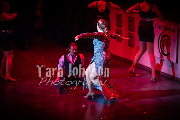23 MTC - 9to5 - Saturday Night - PD (119 of 344)