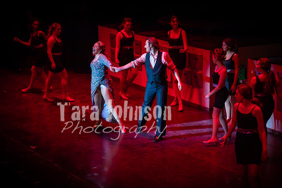23 MTC - 9to5 - Saturday Night - PD (120 of 344)