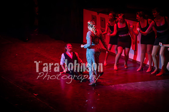 23 MTC - 9to5 - Saturday Night - PD (121 of 344)