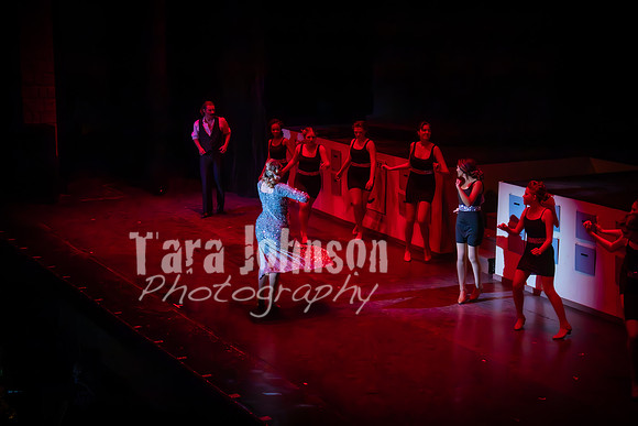 23 MTC - 9to5 - Saturday Night - PD (122 of 344)
