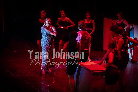 23 MTC - 9to5 - Saturday Night - PD (123 of 344)