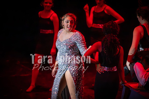 23 MTC - 9to5 - Saturday Night - PD (124 of 344)