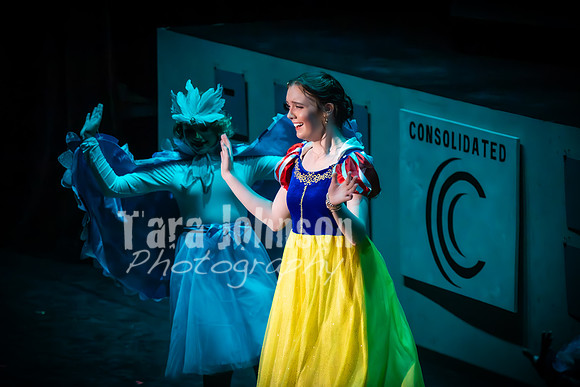 23 MTC - 9to5 - Saturday Night - PD (135 of 344)