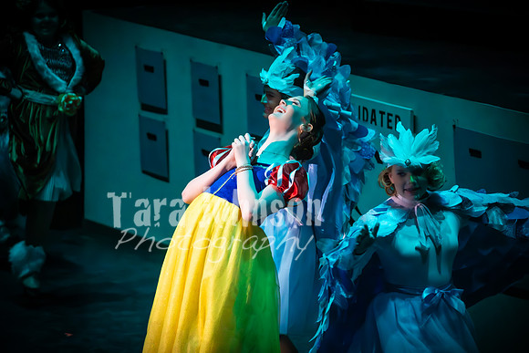 23 MTC - 9to5 - Saturday Night - PD (136 of 344)