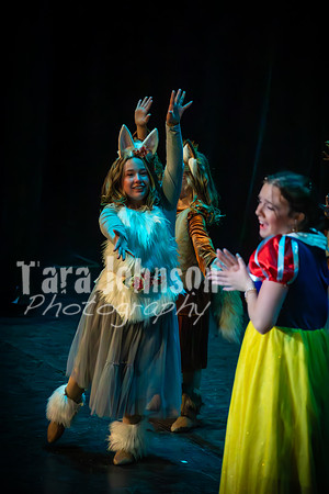 23 MTC - 9to5 - Saturday Night - PD (138 of 344)