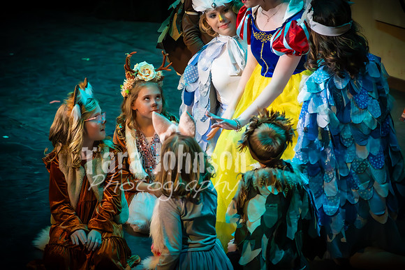 23 MTC - 9to5 - Saturday Night - PD (139 of 344)