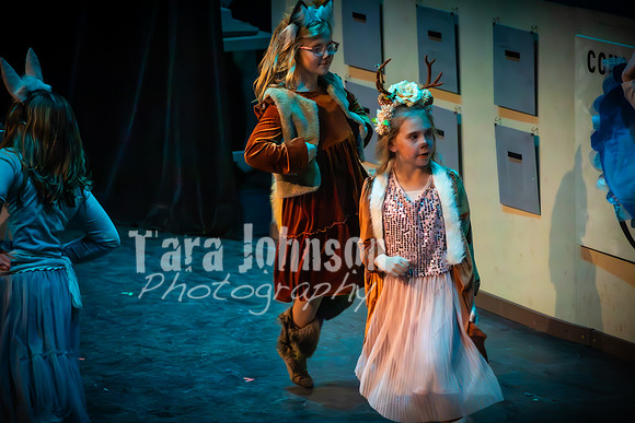 23 MTC - 9to5 - Saturday Night - PD (142 of 344)