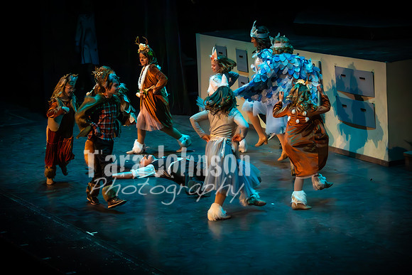23 MTC - 9to5 - Saturday Night - PD (143 of 344)