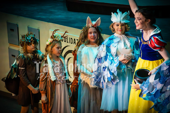 23 MTC - 9to5 - Saturday Night - PD (141 of 344)
