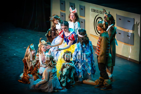 23 MTC - 9to5 - Saturday Night - PD (140 of 344)
