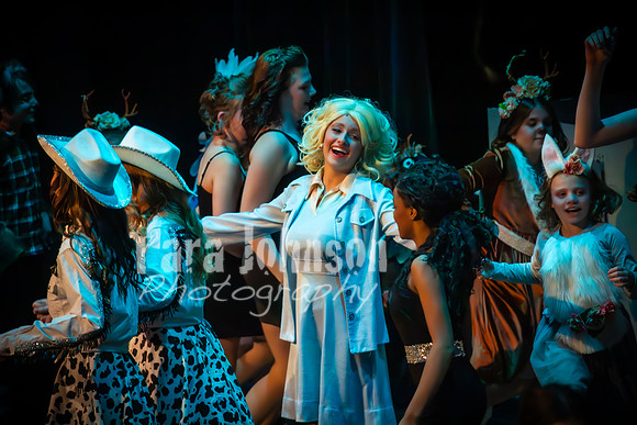 23 MTC - 9to5 - Saturday Night - PD (144 of 344)