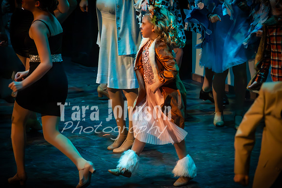 23 MTC - 9to5 - Saturday Night - PD (145 of 344)