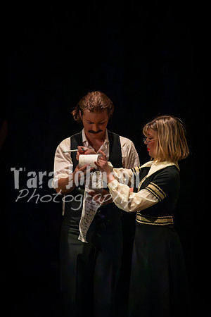 23 MTC - 9to5 - Saturday Night - PD (147 of 344)