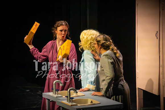 23 MTC - 9to5 - Saturday Night - PD (146 of 344)