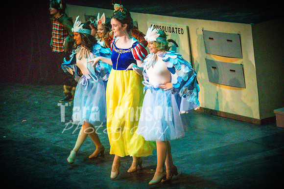 23 MTC - 9to5 - Saturday Night - PD (137 of 344)