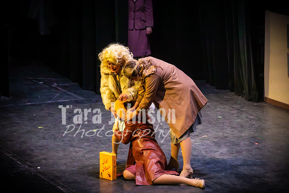 23 MTC - 9to5 - Saturday Night - PD (150 of 344)