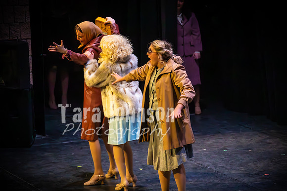 23 MTC - 9to5 - Saturday Night - PD (151 of 344)
