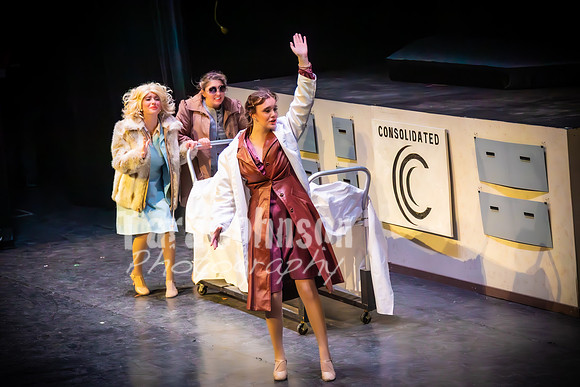 23 MTC - 9to5 - Saturday Night - PD (156 of 344)