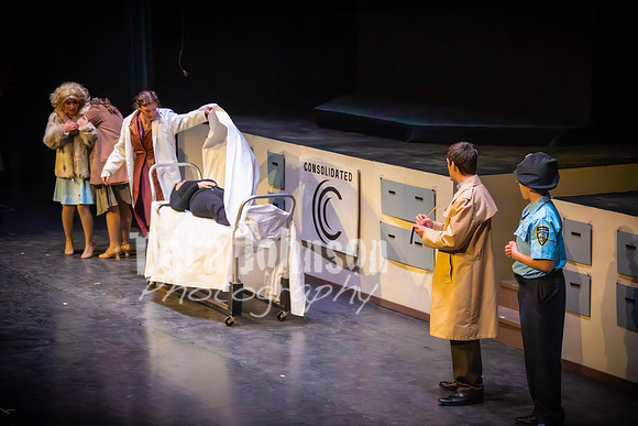 23 MTC - 9to5 - Saturday Night - PD (157 of 344)