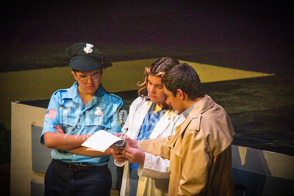 23 MTC - 9to5 - Saturday Night - PD (153 of 344)