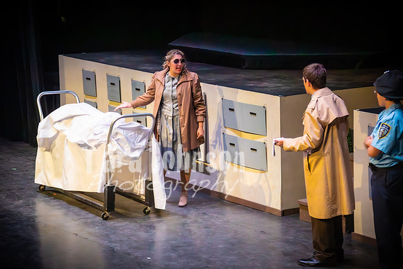 23 MTC - 9to5 - Saturday Night - PD (159 of 344)