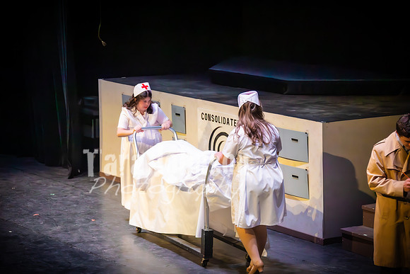 23 MTC - 9to5 - Saturday Night - PD (160 of 344)