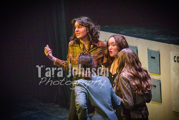 23 MTC - 9to5 - Saturday Night - PD (154 of 344)