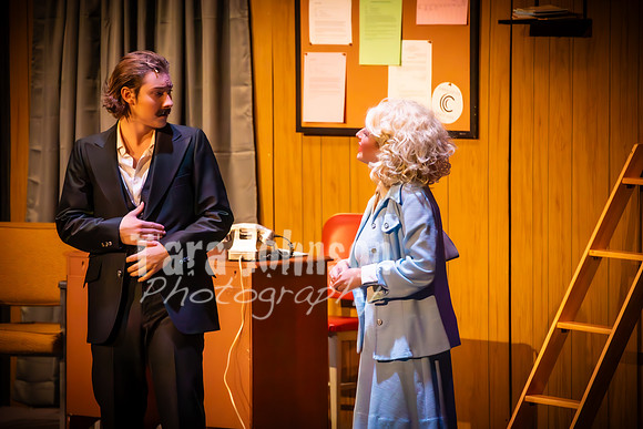 23 MTC - 9to5 - Saturday Night - PD (162 of 344)