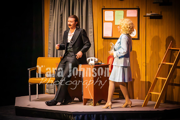 23 MTC - 9to5 - Saturday Night - PD (163 of 344)