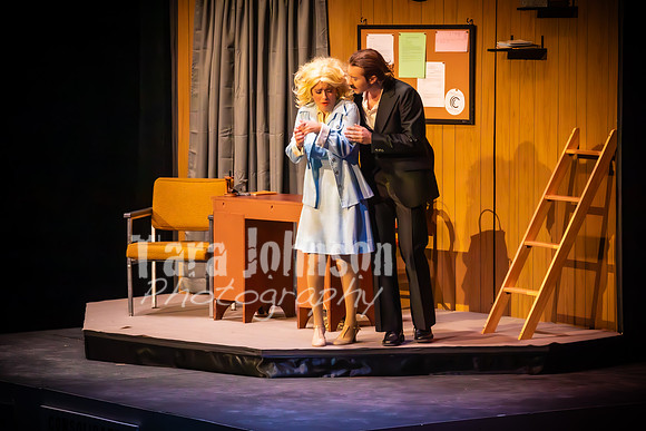 23 MTC - 9to5 - Saturday Night - PD (164 of 344)