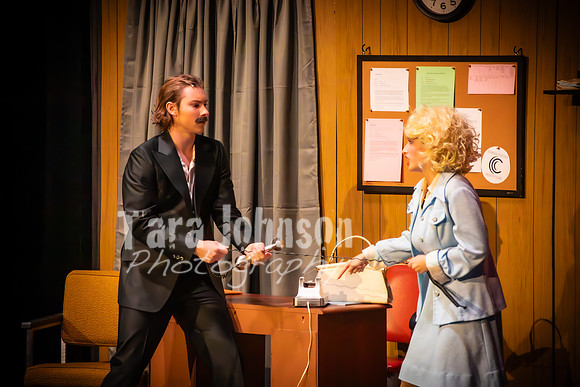 23 MTC - 9to5 - Saturday Night - PD (165 of 344)