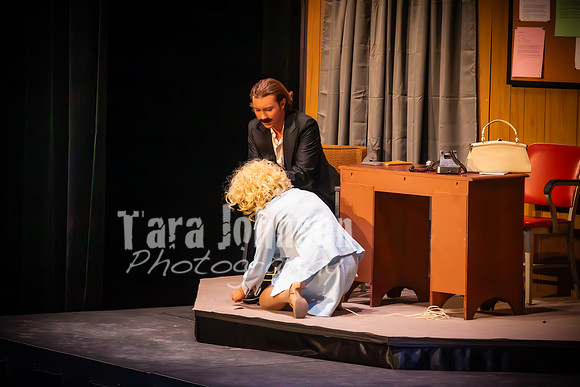 23 MTC - 9to5 - Saturday Night - PD (166 of 344)