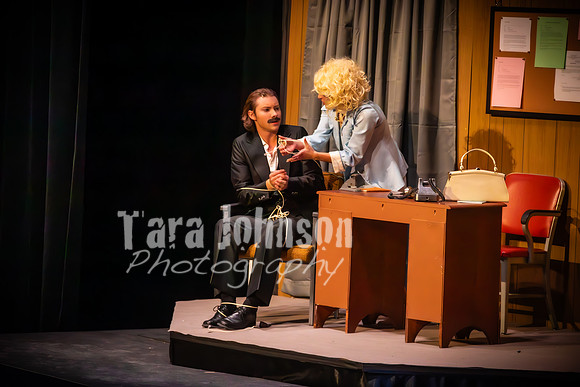 23 MTC - 9to5 - Saturday Night - PD (167 of 344)
